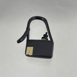 1679 -Thorns's Bag