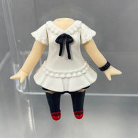 2430 - Hatsune Miku World is Mine 2024 Ver. Body