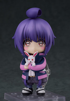 2231 -Yayoi Hozuki Nendoroid (PRE-LISTING NOTIFICATION)