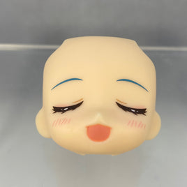 1740-3 -Hatsune Miku: Magical Mirai 2020 Winter Fest. Singing Face