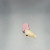 2617 -Madoka Higuchi's Pink Popsicle