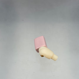 2617 -Madoka Higuchi's Pink Popsicle