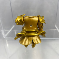 1131 -Hachisukakotetsu's Clothing & Armor (Option 2)