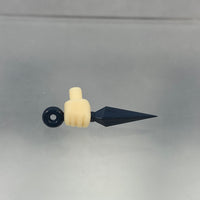 2436 - Shisui Uchiha kunai