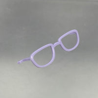2591 -Hinana Ichikawa's Eyeglasses (no lenses)