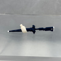2603 -Plana's Umbrella Rifle