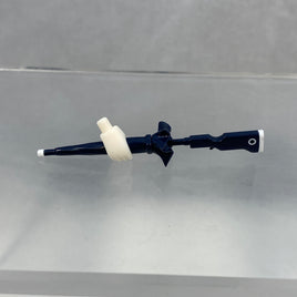 2603 -Plana's Umbrella Rifle