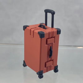 1727 -Yun's Suitcase