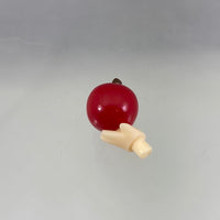 1702 -Snow White's Apple