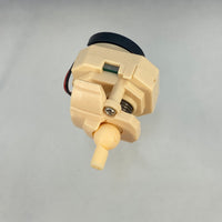 2515 -Hiroshi Kamiya Voice Audio Player/Neck Joint
