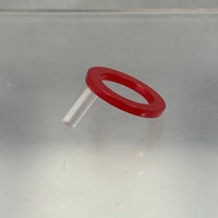 2603 -Plana's Red Halo