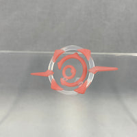 2470 -Aru Rikuhachima's Halo