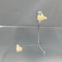 1739 -Hatsune Miku: if Ver Microphone