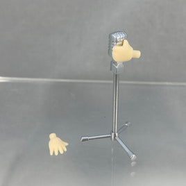 1739 -Hatsune Miku: if Ver Microphone