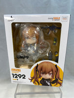 1292 -UMP9 Complete in Box