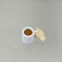 2162 -Lu Guang's Coffee Mug