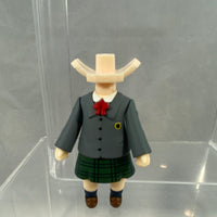 2356 -Lain's School Uniform