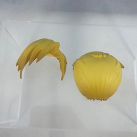 2624 -Alphonse Elric: Final Episode Ver. Hair