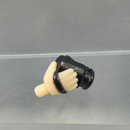 2266 -Aqua (Hoshino Aquamarine) Camcorder