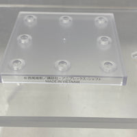 2634 -Kiss-Shot's Stand (2025 Standard L Style)