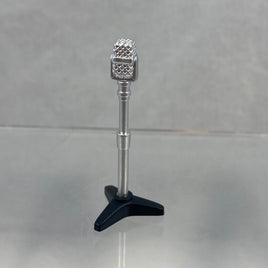2441 - Suguru Geto Suit Ver Microphone stand