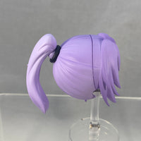 2373 -Shion's Ponytail