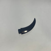 2373 -Shion's Horn