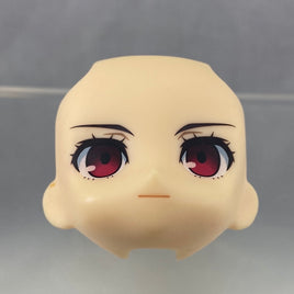 1044-1 -Makoto Nijima Phantom Thief Standard Face