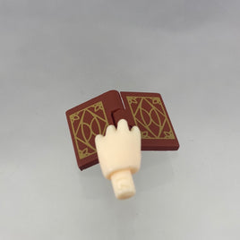 1878 -Elaina's Diary