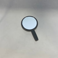 2542 -Second Lieutenant Koito's Hand Mirror