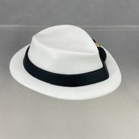 2429 -Luca's Hat