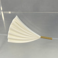 2458 -Shinpachi's Paper Fan