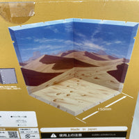 Diorama Mansion 150 -Desert (019)