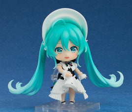 2490 - Hatsune Miku Symphony: 2023 Ver. Nendoroid (PRE-LISTING NOTIFICATION)