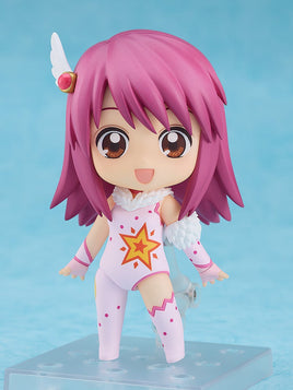 2538 - Sora Naegino Nendoroid (PRE-LISTING NOTIFICATION)