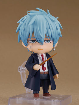 2248 - Lance Crown Nendoroid (PRE-LISTING NOTIFICATION)