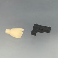 2569 -Doug's Gun
