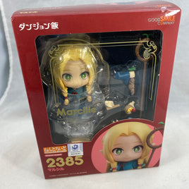 2385 -Marcille Complete in Box