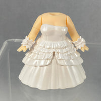 2411 -Itsuki Nakano: Wedding Dress Ver. Wedding Dress