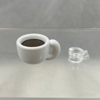 2599 -Waddle Dee: Kirby Cafe Ver. Cup