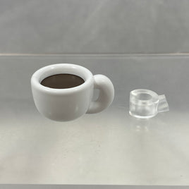 2599 -Waddle Dee: Kirby Cafe Ver. Cup