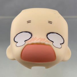 1778-3 -Sakura Kagamihara's Faceplate for Nadeshiko (903 or 1623)