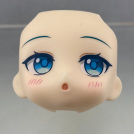 1799-2 -Hatsune Miku Expo 2021 Ver. Blushing Face