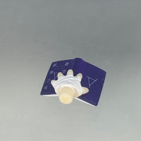 2606 -Kenmochi Toya's Koku Kyoten