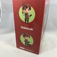 2396 -Chilchuck Complete in Box