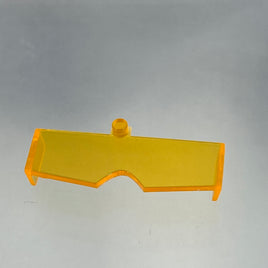 2530 -Yoko 2.0's  Sunglasses