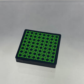 1906 -Reina Aharen's Reversi (Othello) Game Board