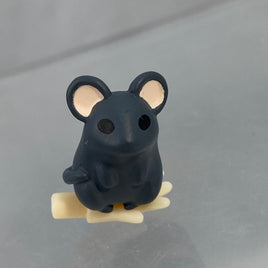 2005 -Sion's Mouse, Tsukiyo