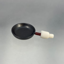 2036 -Vox's Pan