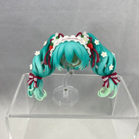 1939 -Hatsune Miku: 15th Anniversary Ver. Twintails